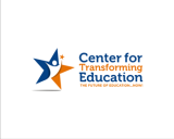 https://www.logocontest.com/public/logoimage/1439502061Center for Transforming Education 002.png